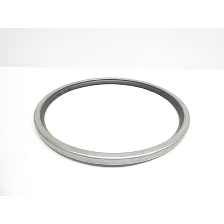 1412-1548-48 Hds1 R 14In 15.75In 0.75In Oil Seal